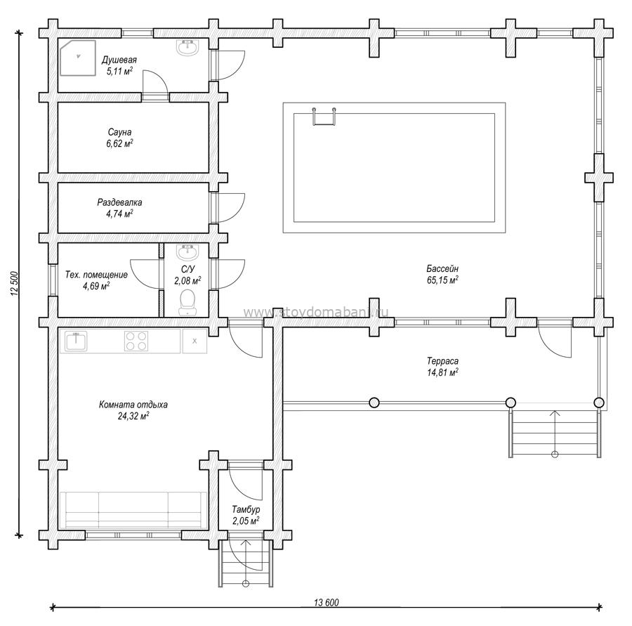 RDM-40---План-первого-этажа