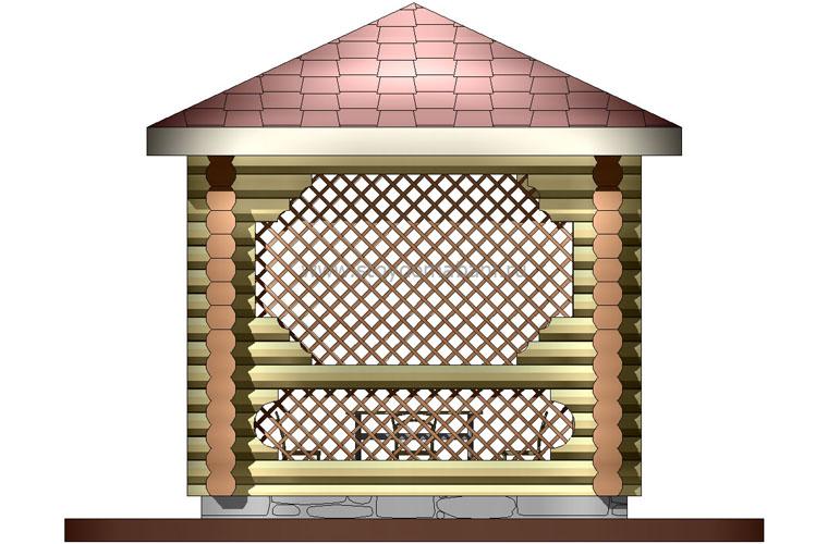 mo-001-fasad-sever-b