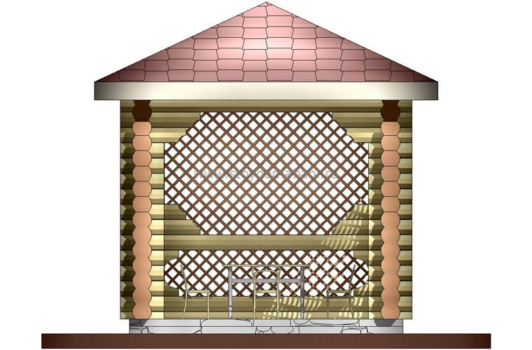 mo-001-fasad-ug-b