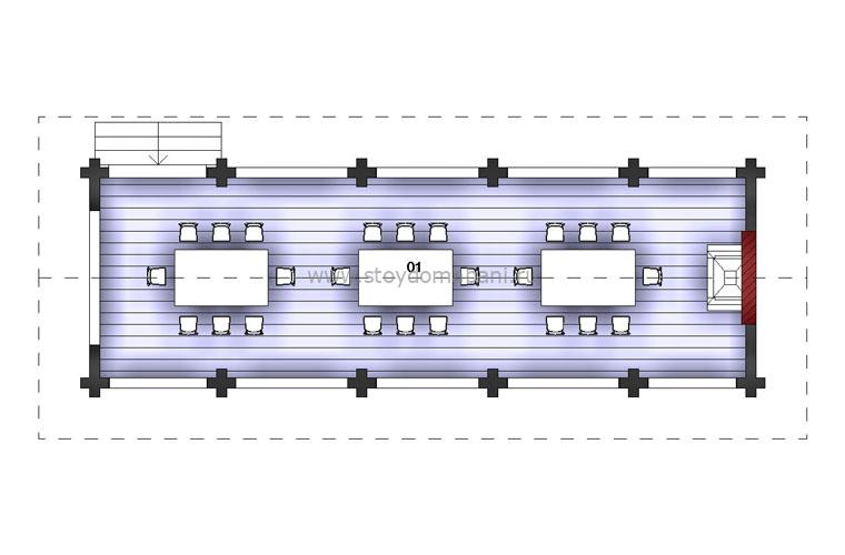 mo-002-1-et-b