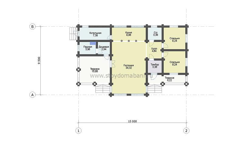 plan1